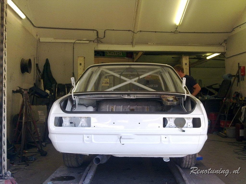 rally5 009.jpg